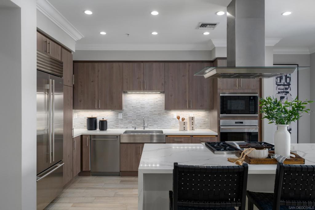 Photo of Listing #250024000SD