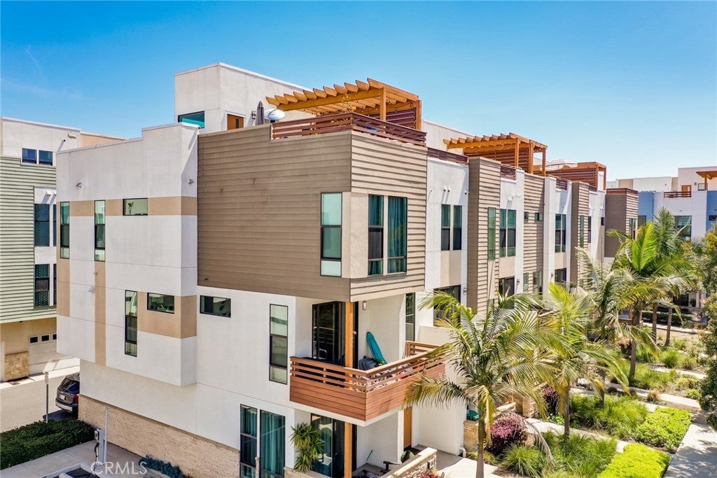 Photo of Listing #OC25076186