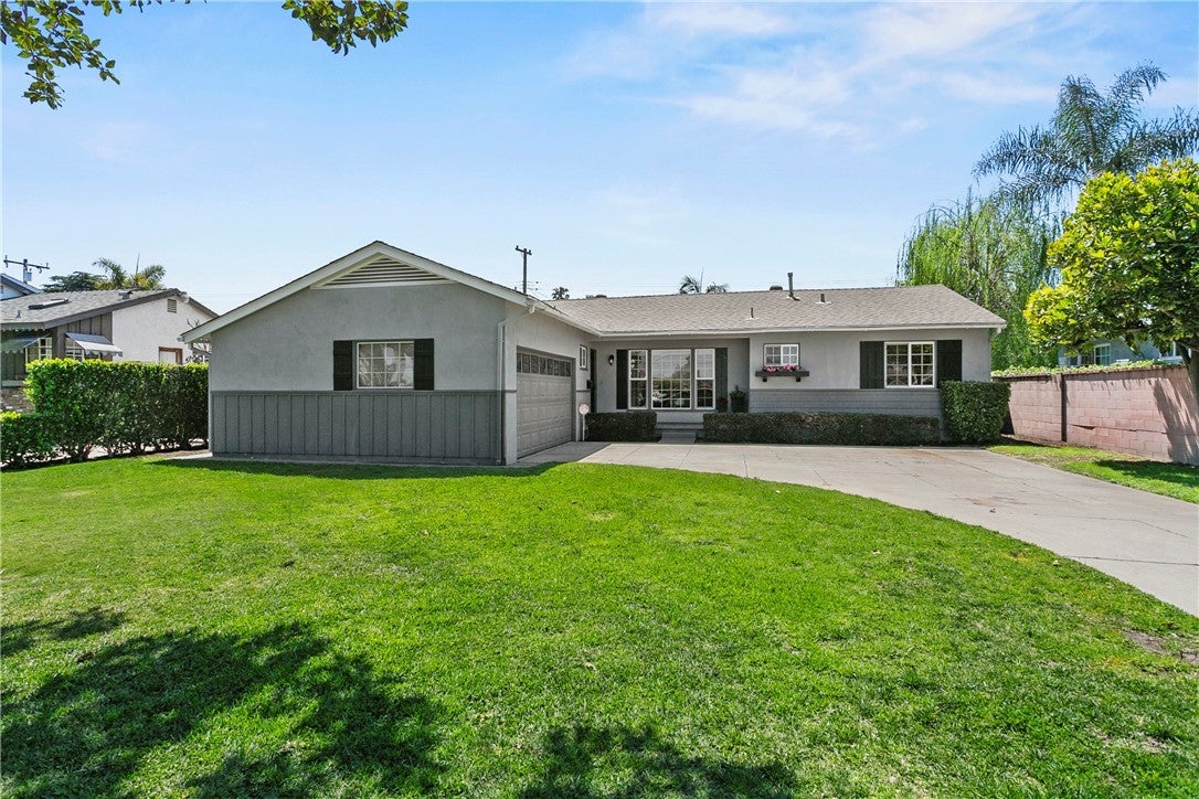 Photo of Listing #PW25078084