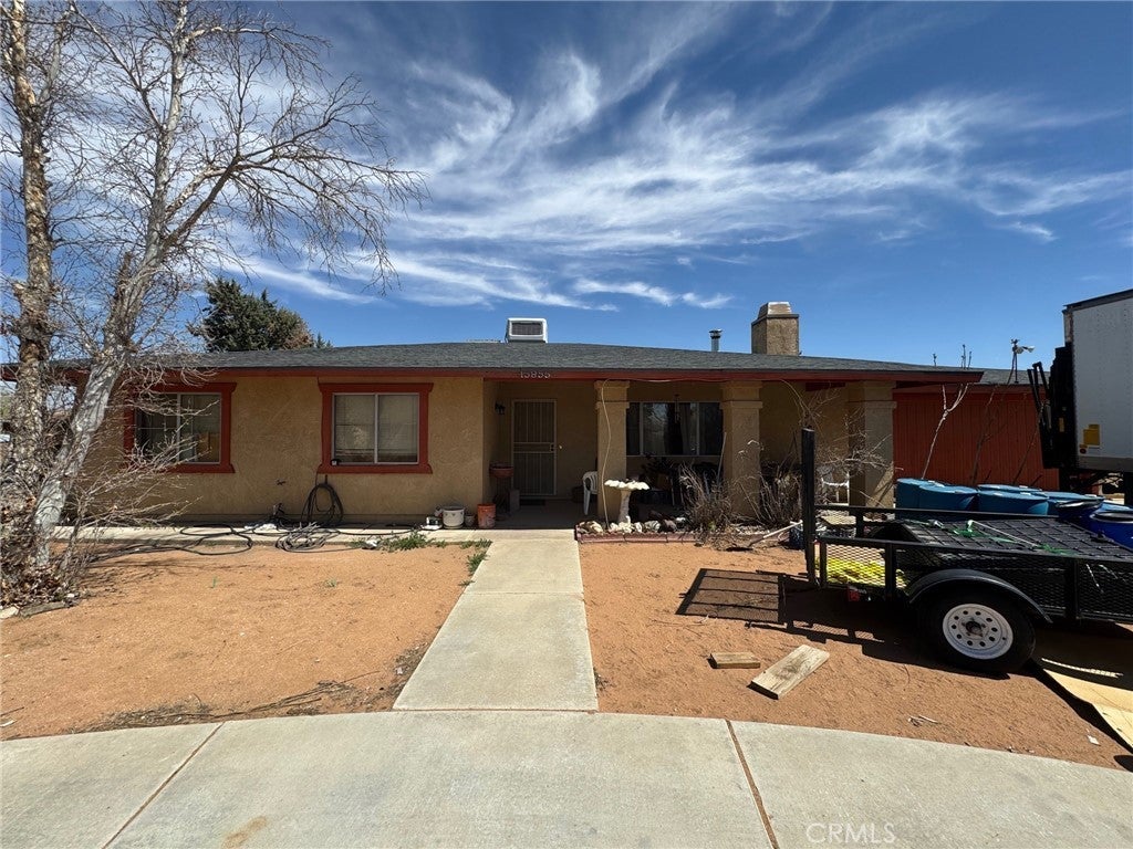 Photo of Listing #OC25078581