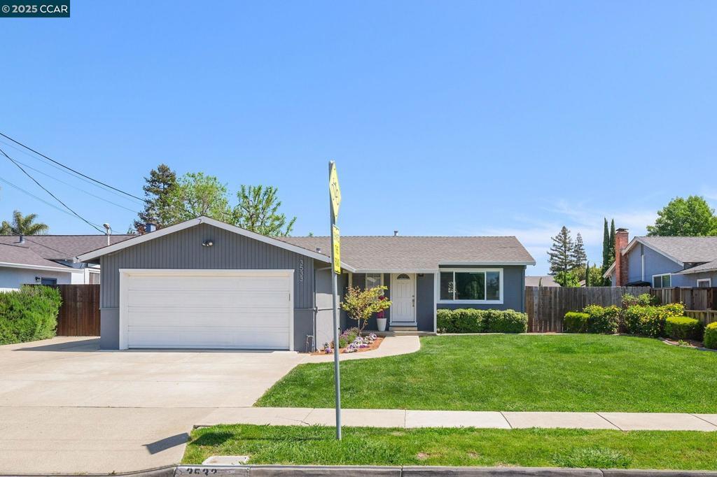 Photo of Listing #41092794