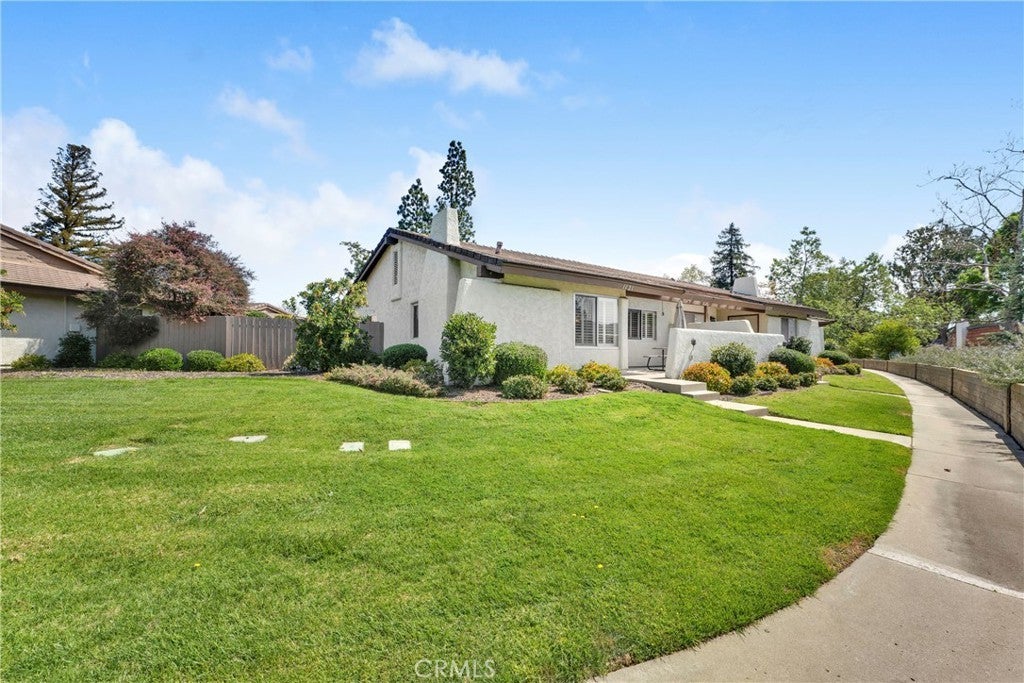 Photo of Listing #SR25063898