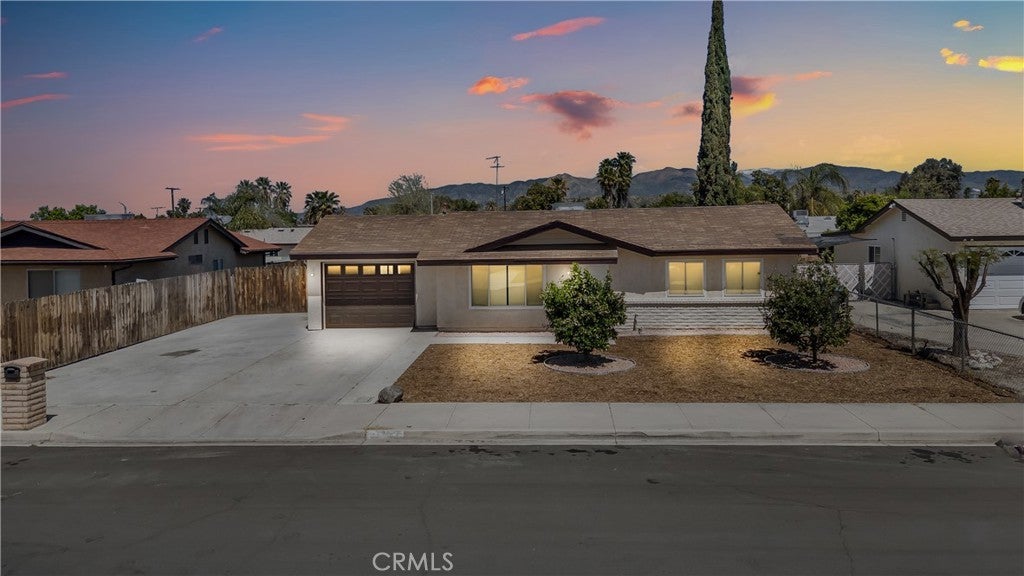 Photo of Listing #SW25078801