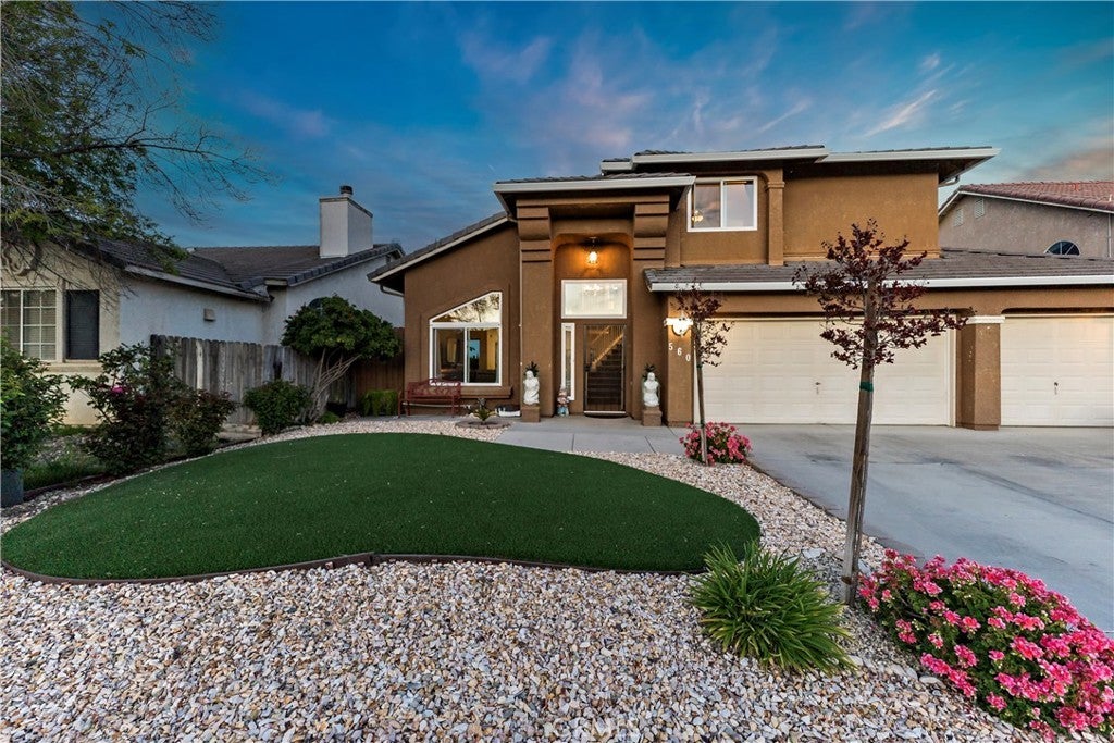 Photo of Listing #FR25076068