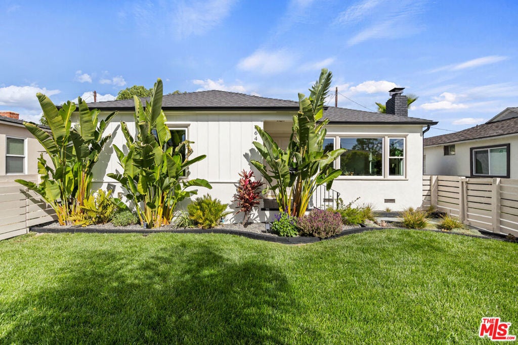 Photo of Listing #25520687