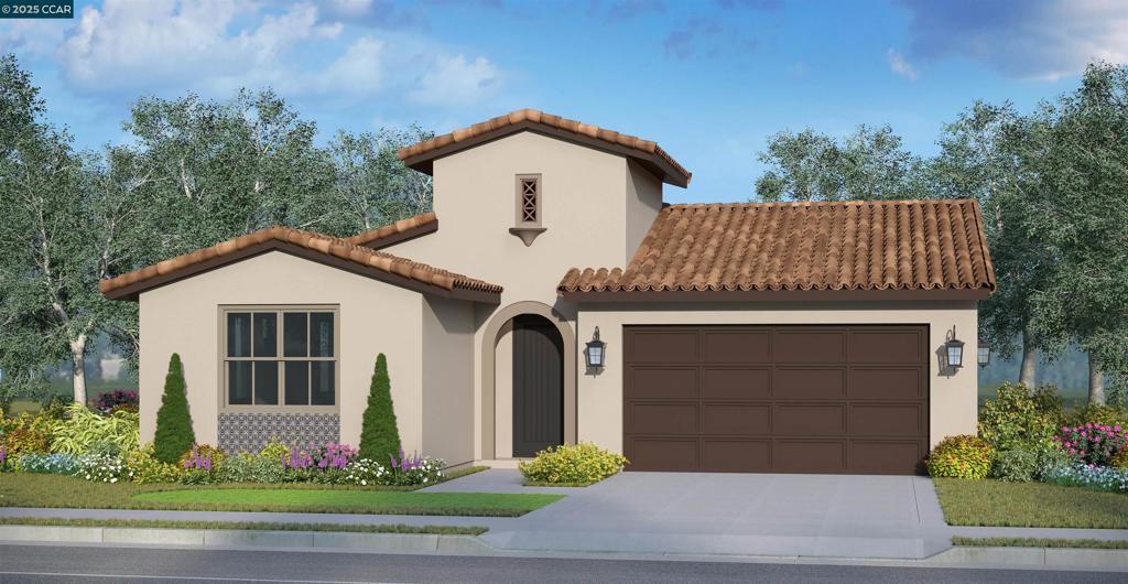 Photo of Listing #41092798