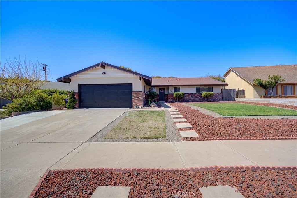 Photo of Listing #PI25076865