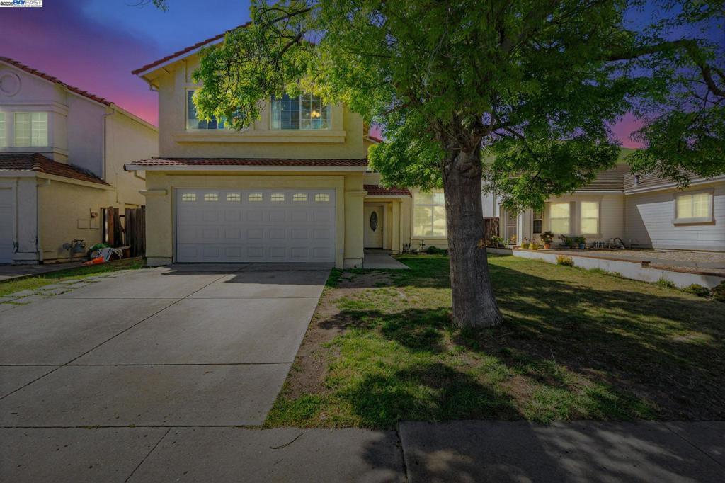 Photo of Listing #41092800