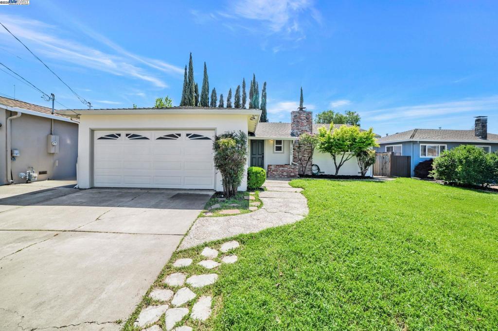 Photo of Listing #41092801