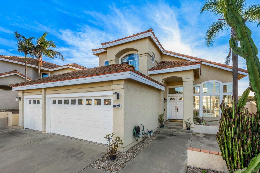 Photo of Listing #250024008SD