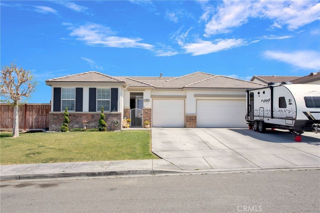 Photo of Listing #HD25078849