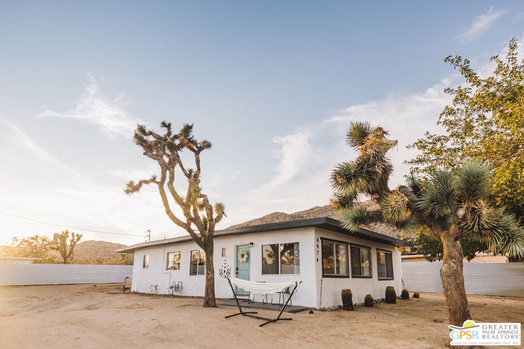 Photo of Listing #25523589PS