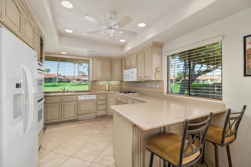 Photo of Listing #219128213DA