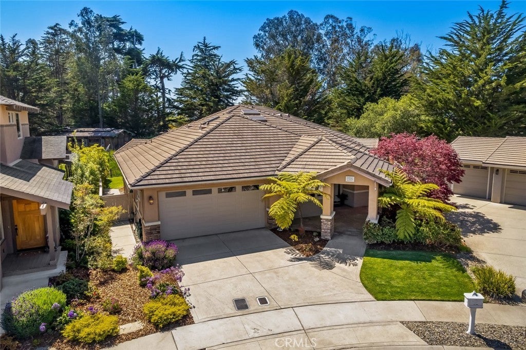 Photo of Listing #PI25068232