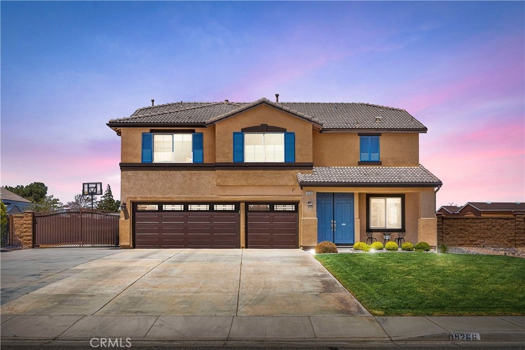 Photo of Listing #HD25078145