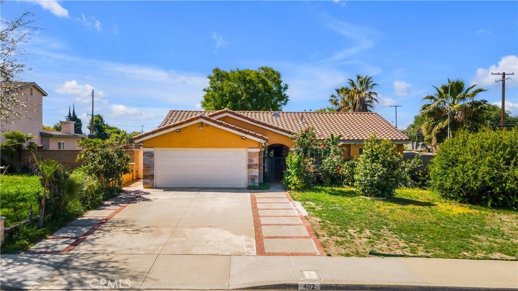 Photo of Listing #SW25075447