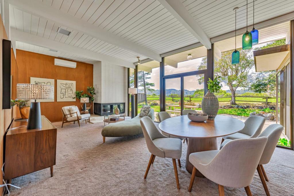 Photo of Listing #ML81989333