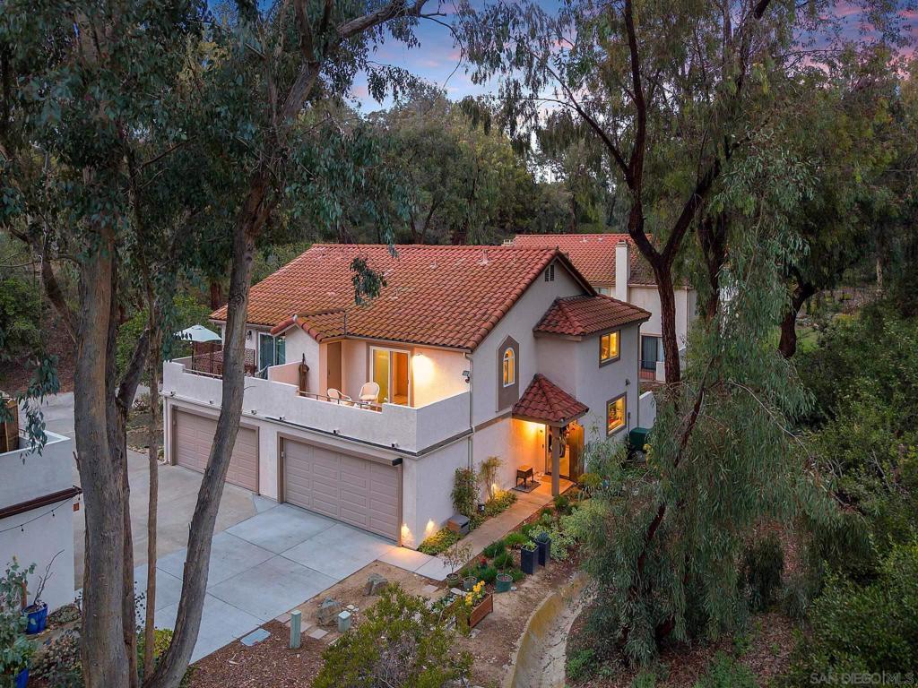 Photo of Listing #250024018SD