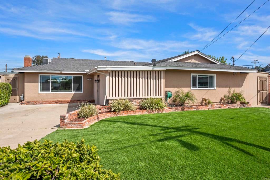 Photo of Listing #NDP2503461