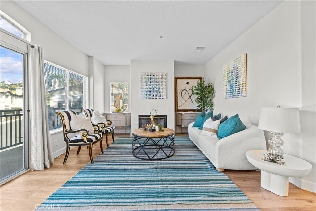 Photo of Listing #OC25075613