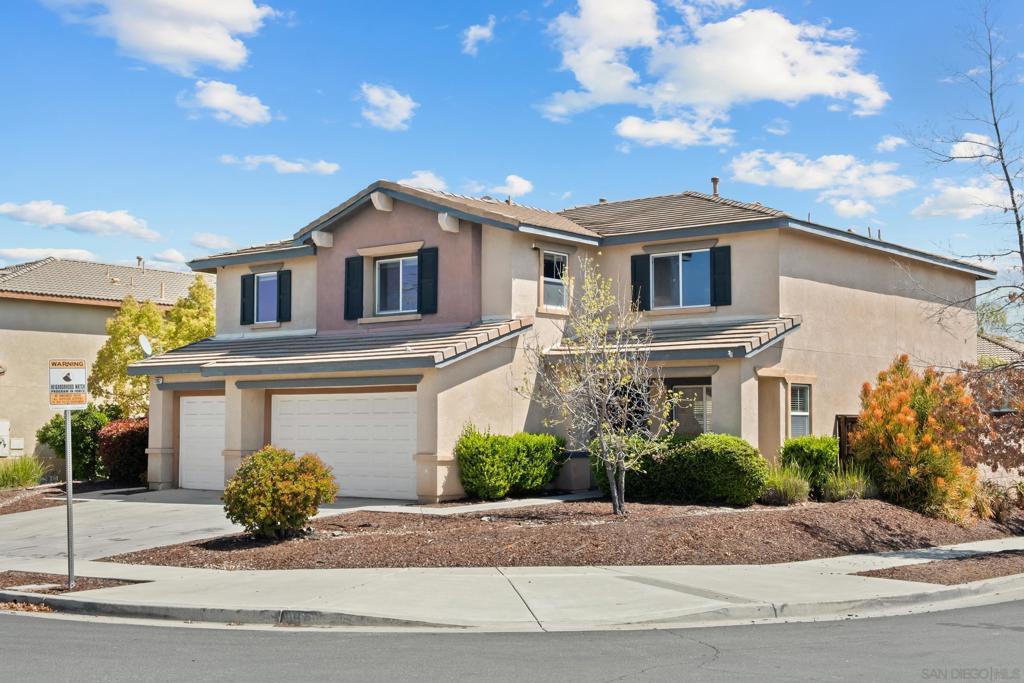 Photo of Listing #250024020SD