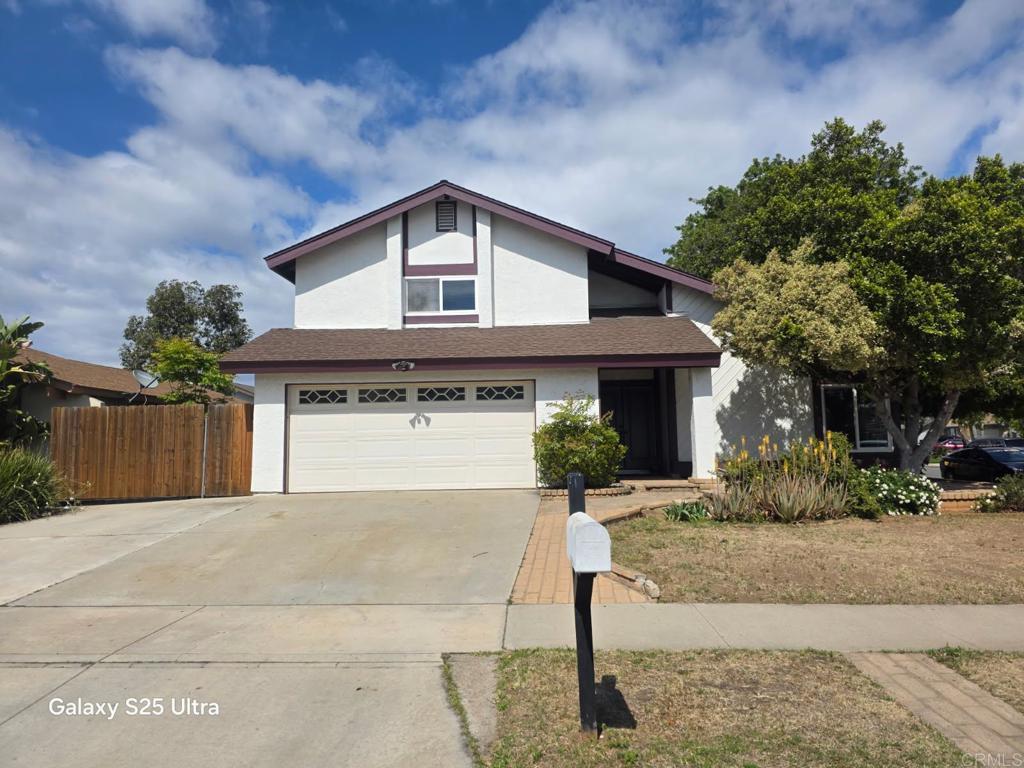 Photo of Listing #NDP2503463