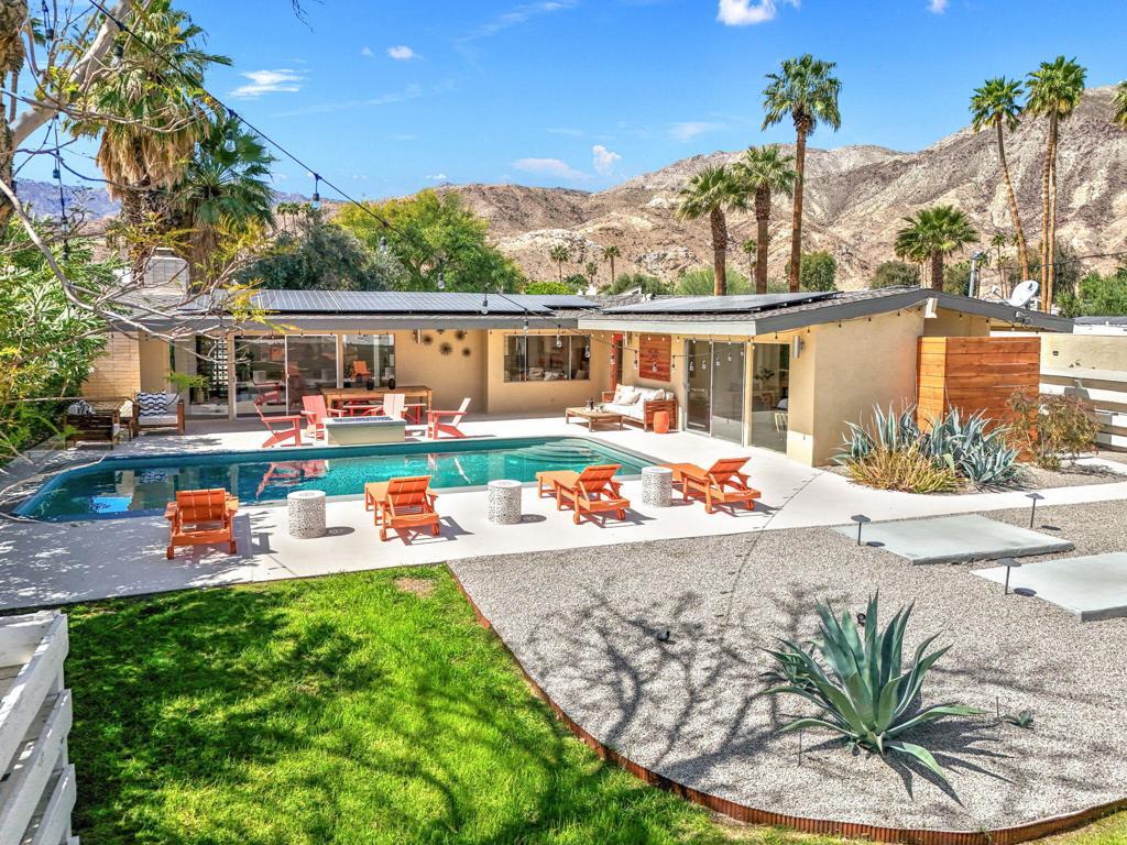 Photo of Listing #219128215DA