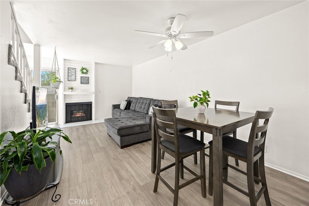 Photo of Listing #CV25078813