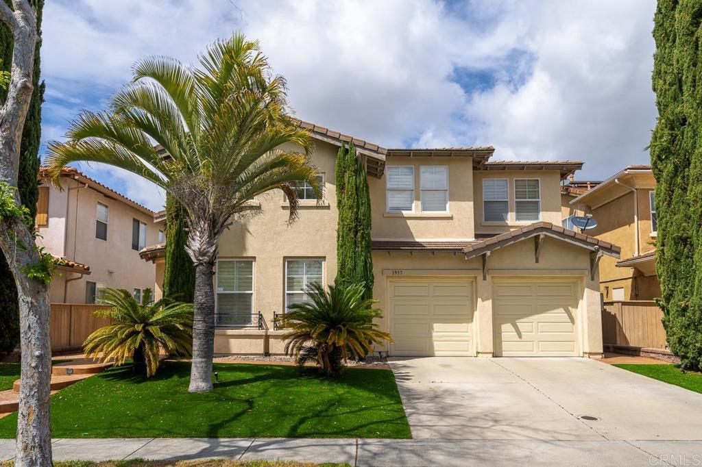 Photo of Listing #PTP2502540