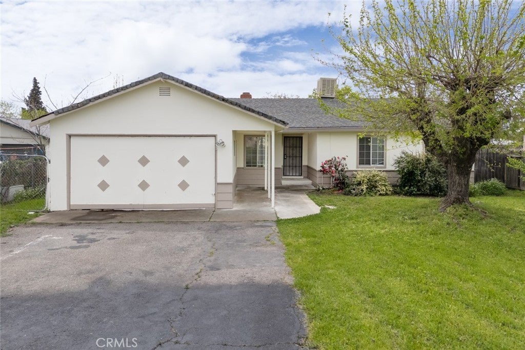 Photo of Listing #OR25078091