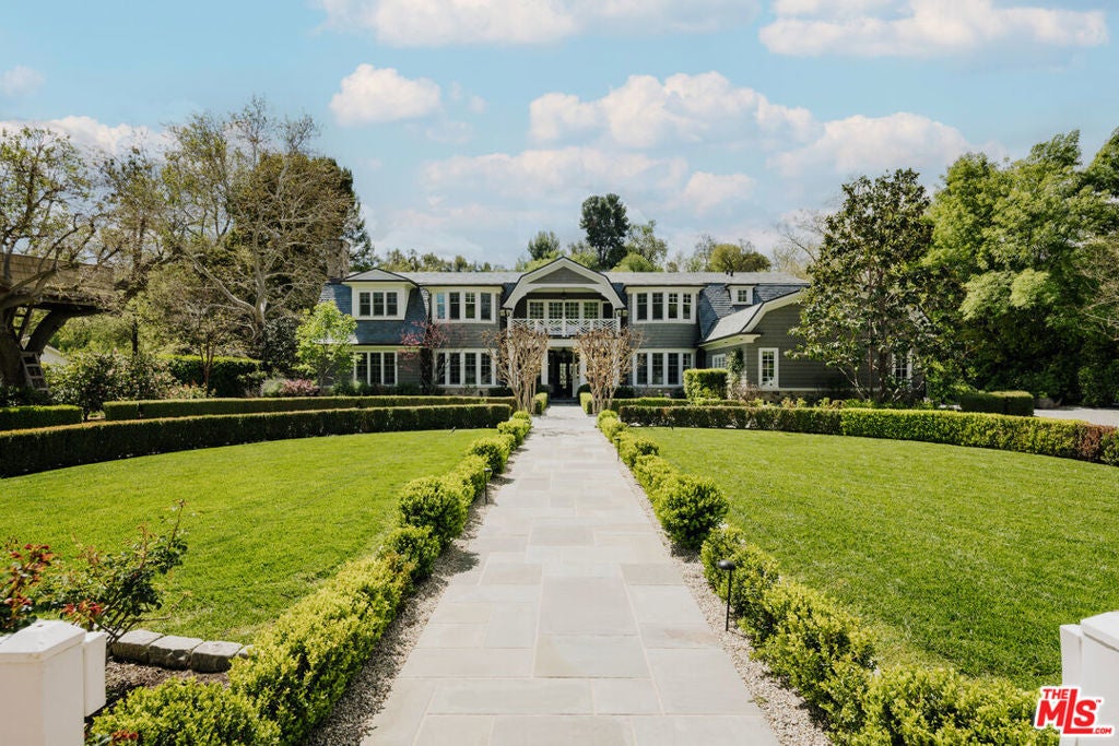 Photo of Listing #25521451