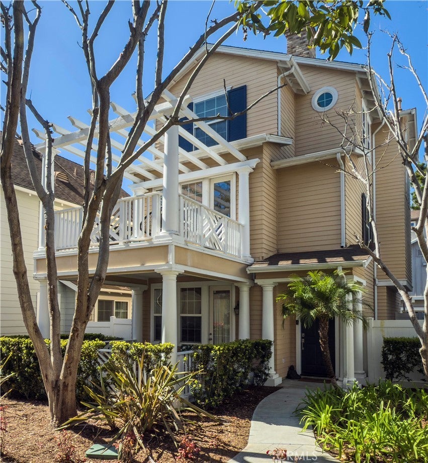 Photo of Listing #OC25035629