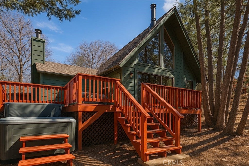 Photo of Listing #IG25075402