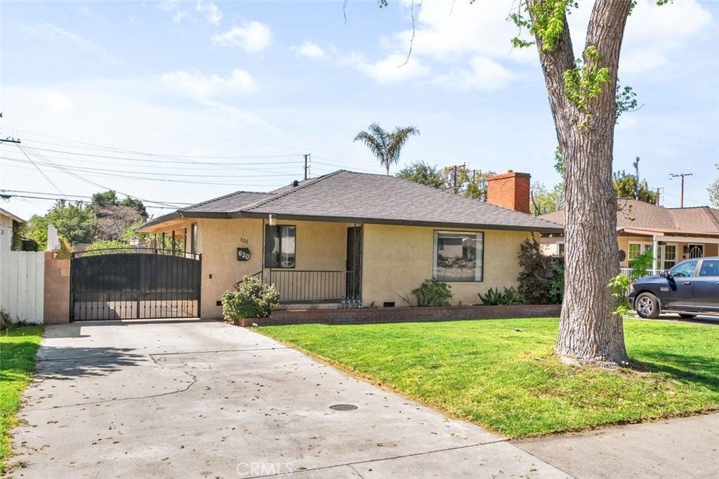 Photo of Listing #IG25078123