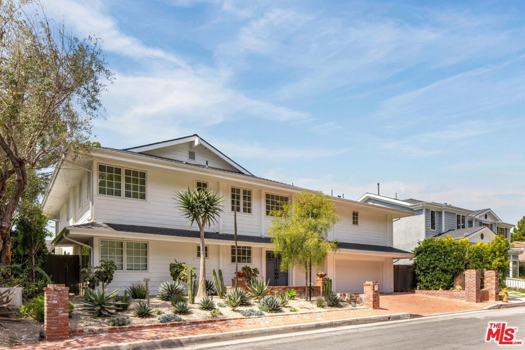 Photo of Listing #25523671