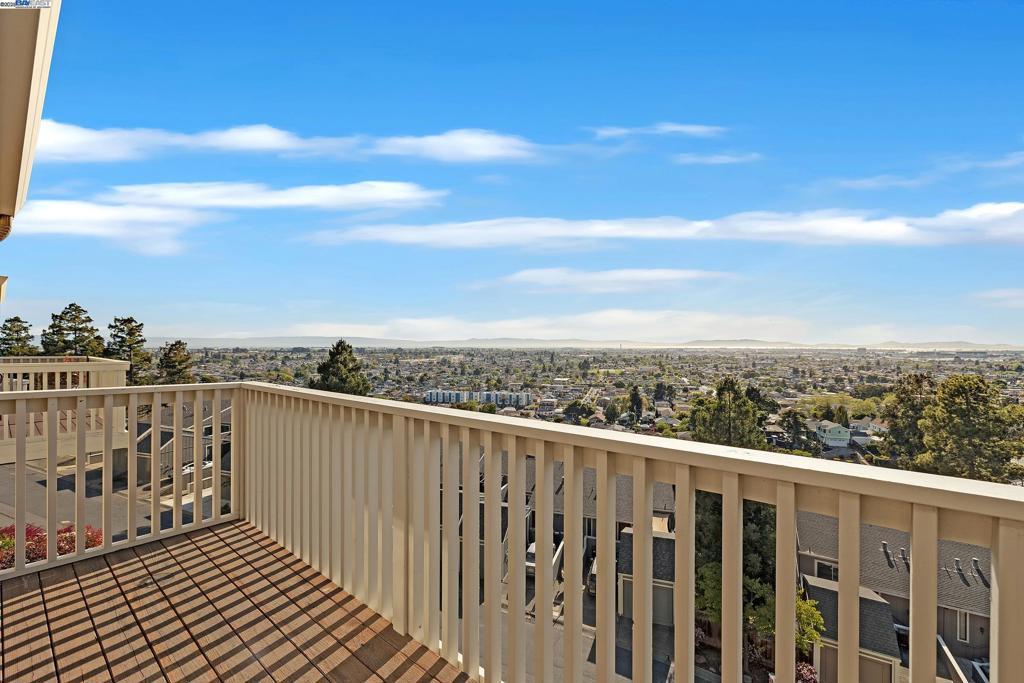 Photo of Listing #41092814