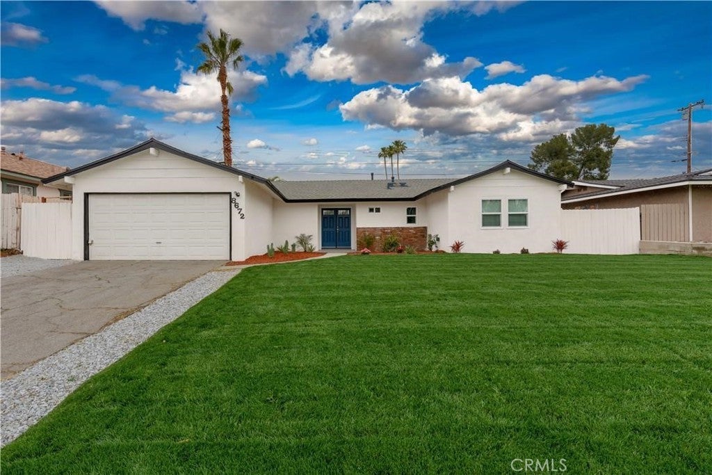 Photo of Listing #CV25078941