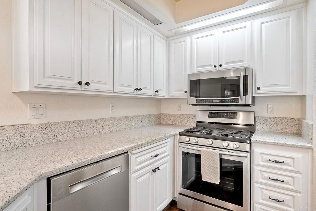 Photo of Listing #NDP2503465