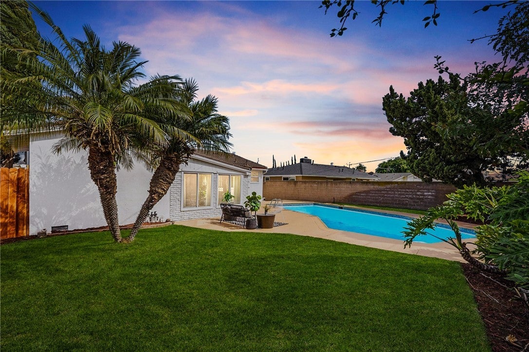 Photo of Listing #OC25078701