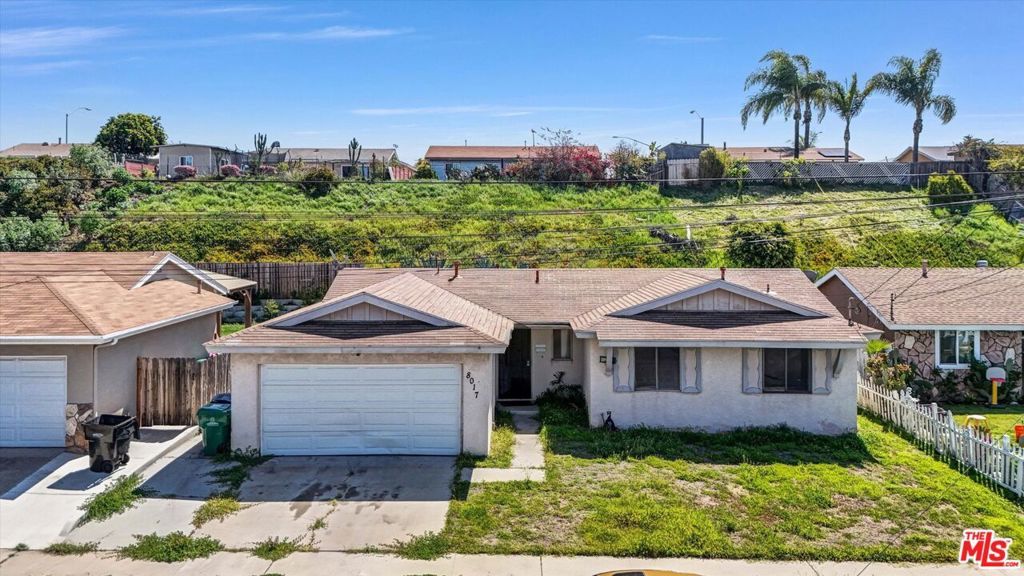 Photo of Listing #25523641