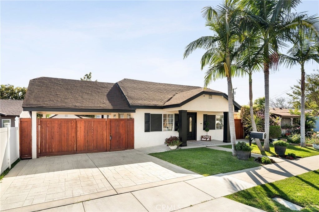 Photo of Listing #DW25078973