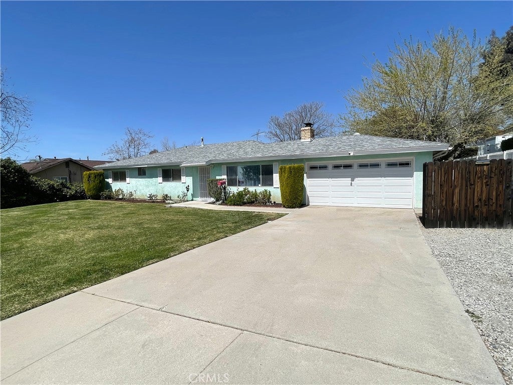 Photo of Listing #IG25077069