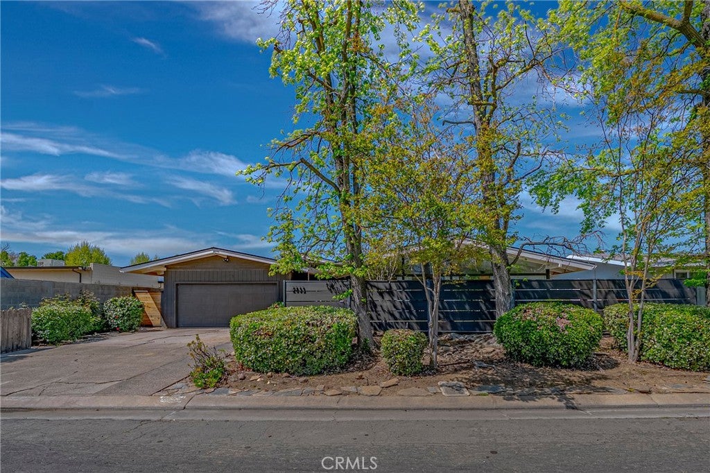 Photo of Listing #MC25070061