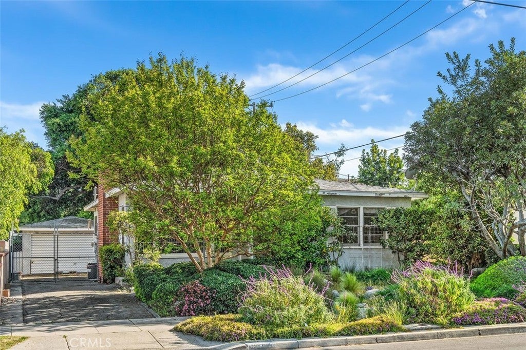 Photo of Listing #PF25074535