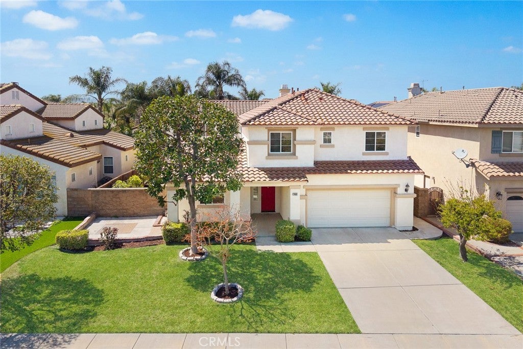 Photo of Listing #WS25078545