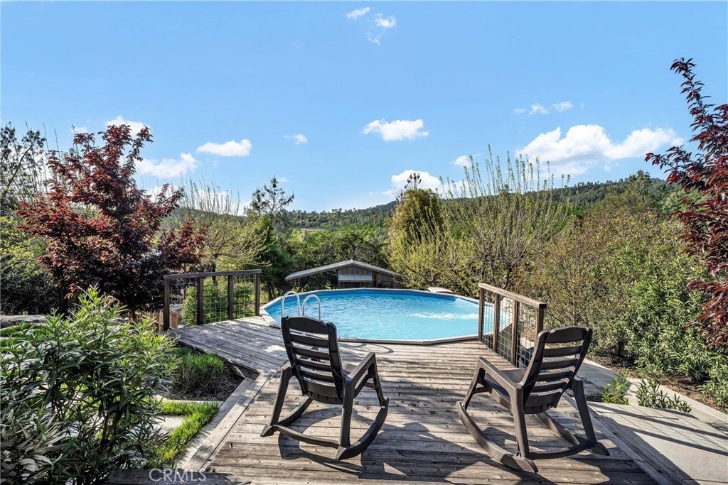 Photo of Listing #LC25078871