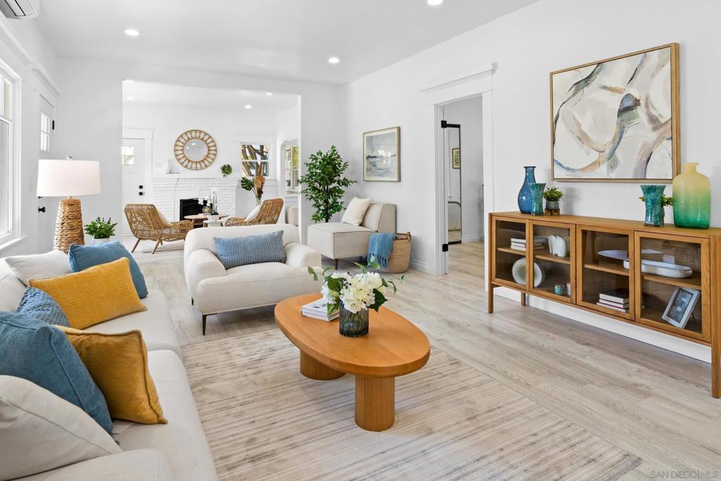 Photo of Listing #250024030SD