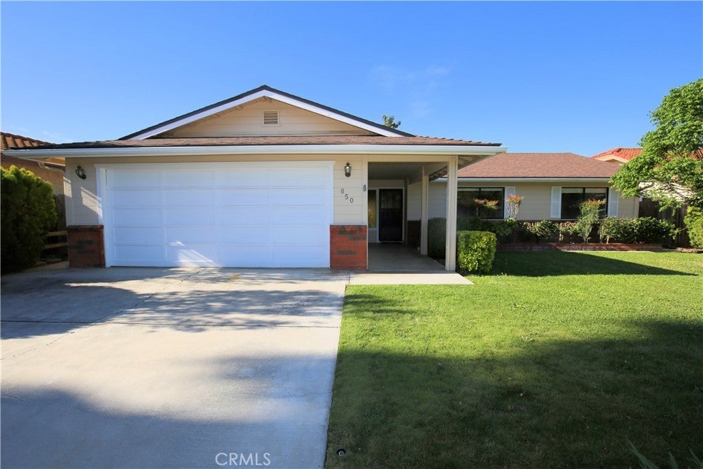 Photo of Listing #NS25078992