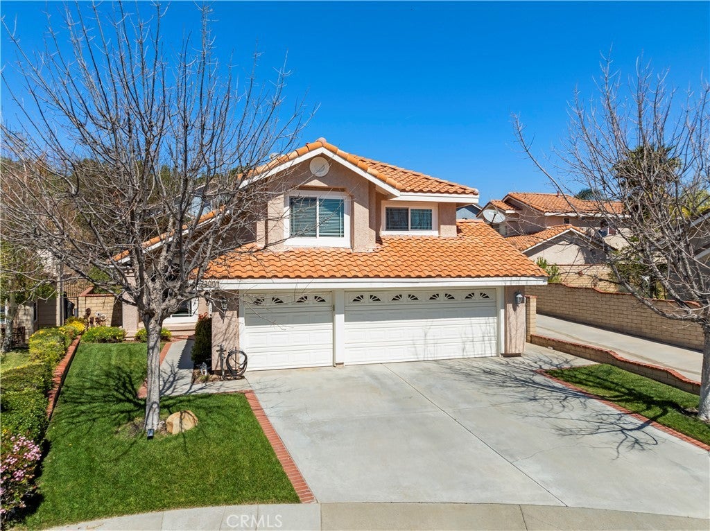 Photo of Listing #SR25078212