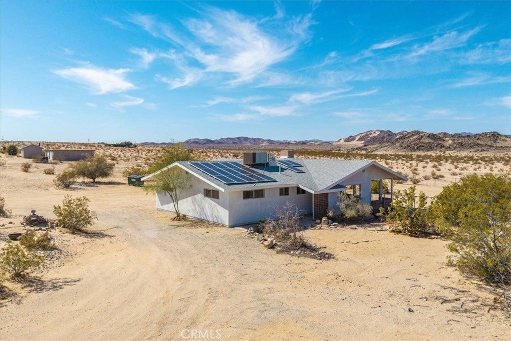 Photo of Listing #JT25078970